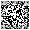QR code with Black Walnut contacts
