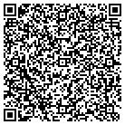 QR code with Bleecker And 11th Owners Corp contacts