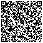 QR code with Bradford Communities Inc contacts
