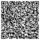 QR code with Brown Paul Developer Lp contacts