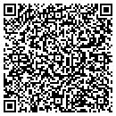 QR code with Dunkin Donuts contacts
