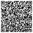 QR code with Capistrano Pines contacts