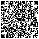 QR code with Central Park Vivian L L C contacts