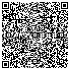 QR code with Chatham At North Hills contacts