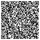 QR code with Clayton Development LLC contacts