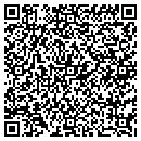 QR code with Cogley Redevelopment contacts