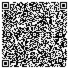 QR code with Concept Developers LLC contacts
