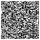 QR code with Convent Avenue Hdfc CO-OP Inc contacts