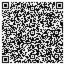 QR code with Donald Rhodes CPA contacts