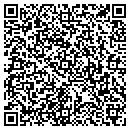 QR code with Crompond Apt Owner contacts