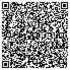 QR code with Darrel A Farr Development Corp contacts