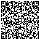 QR code with Davana LLC contacts