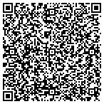QR code with Deepdale Gardens First Corporation contacts