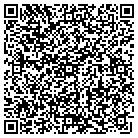 QR code with Derald T Smith Construction contacts