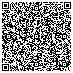 QR code with Design Homes & Land Development contacts