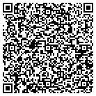 QR code with Destiny Developers Inc contacts