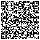QR code with Dormitory Authority contacts