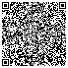 QR code with Dune Alpin Farm Property Assn contacts