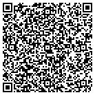 QR code with East Coast Development Properties & Mgt Inc contacts