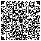 QR code with East Winds Development LLC contacts