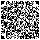QR code with El Cemi Housing Development contacts
