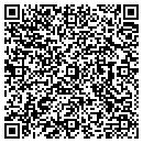 QR code with Endissol Inc contacts