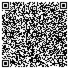 QR code with Fairview Owners Corp contacts