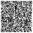 QR code with Foss Waterway Development Auth contacts