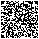 QR code with Tires and More contacts
