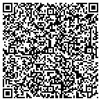 QR code with Friendly Neighbors Cooperative Association contacts