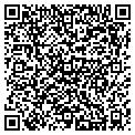 QR code with Gerald I Katz contacts