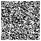QR code with Glasgow Dev Group Inc contacts