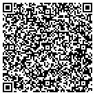 QR code with Glendale Construction Corp contacts