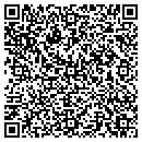 QR code with Glen Maple Partners contacts
