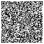 QR code with Global Development Initiatives LLC contacts