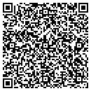QR code with Gmd Development LLC contacts