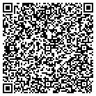 QR code with Graham Commercial Contractors contacts