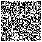 QR code with Green Mountain Devmnt Group Inc contacts