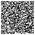 QR code with Hidden Sanctuary contacts