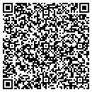 QR code with Home Building Management Co contacts