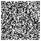 QR code with Insignia Management Corp contacts
