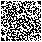 QR code with James Development Company contacts
