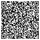 QR code with Joe H Scott contacts