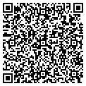 QR code with Kc Venture Group contacts