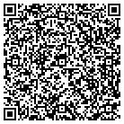 QR code with Kings Oaks Terrace CO-OP contacts