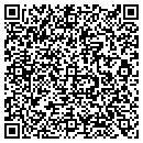 QR code with Lafayette Gardens contacts