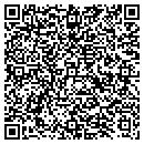 QR code with Johnson Korey Inc contacts