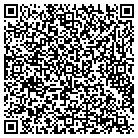 QR code with Legacy Mason City Ii Lp contacts