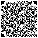 QR code with Aaim Engine Machine contacts