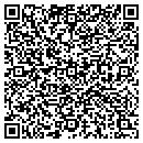 QR code with Loma Vista Development LLC contacts